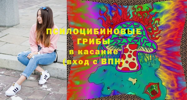 spice Горно-Алтайск